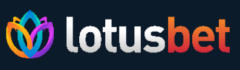 Lotusbet