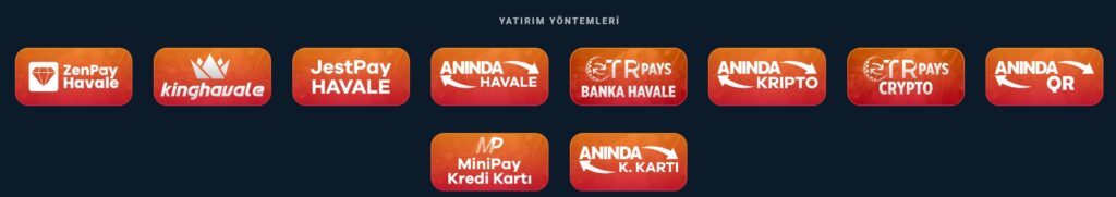 lotusbet ödeme yapıyor mu